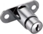 Drawer Lock Part15